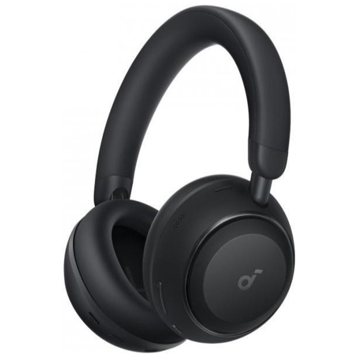 Наушники soundcore Space One 2 Black