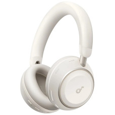 Наушники soundcore Space One 2 White