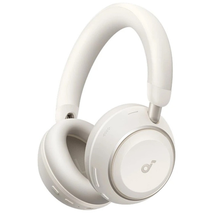 Наушники soundcore Space One 2 White