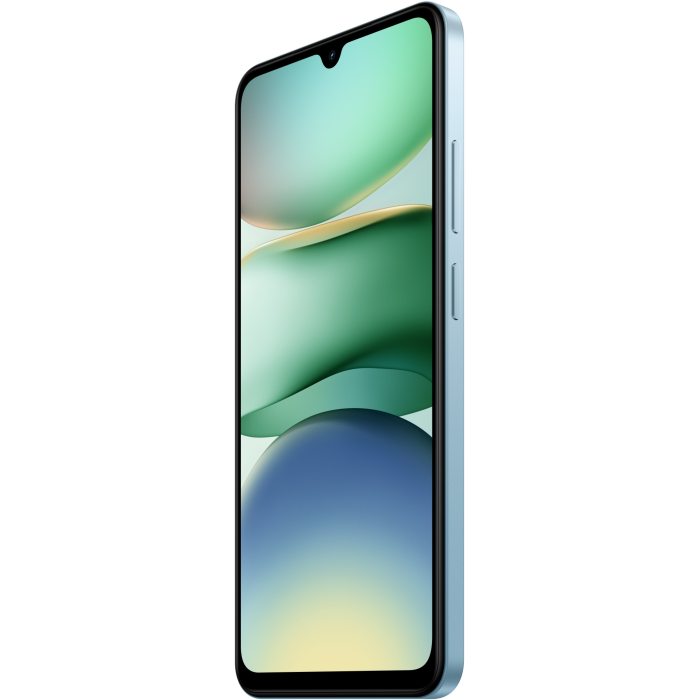 Redmi A5 3 ГБ/64 ГБ синий