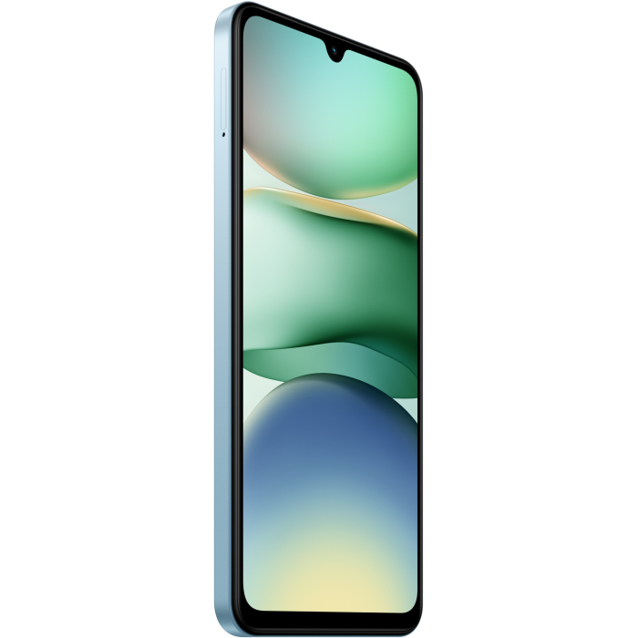Redmi A5 3 ГБ/64 ГБ синий