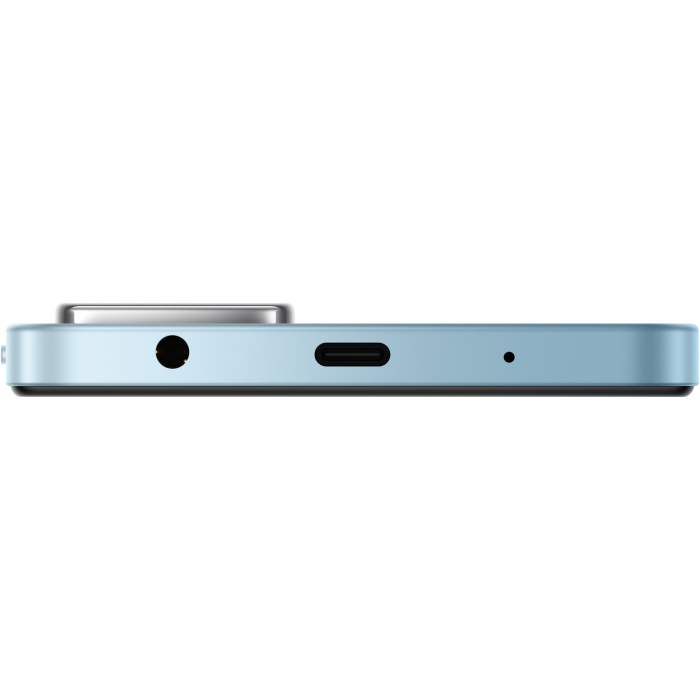 Redmi A5 3 ГБ/64 ГБ синий