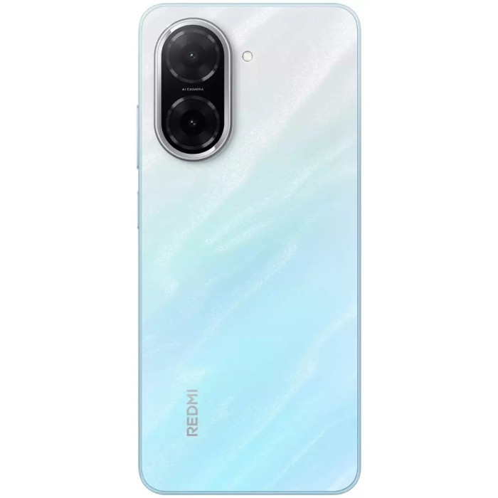 Redmi A5 4 ГБ/128 ГБ синий