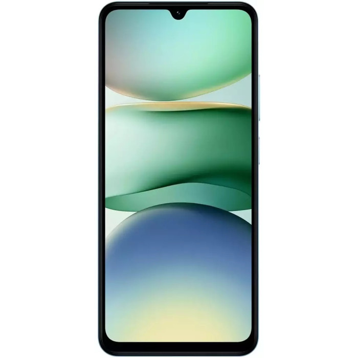 Redmi A5 4 ГБ/128 ГБ синий