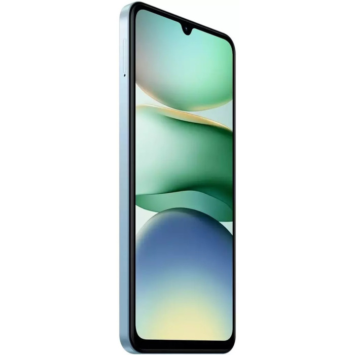 Redmi A5 4 ГБ/128 ГБ синий