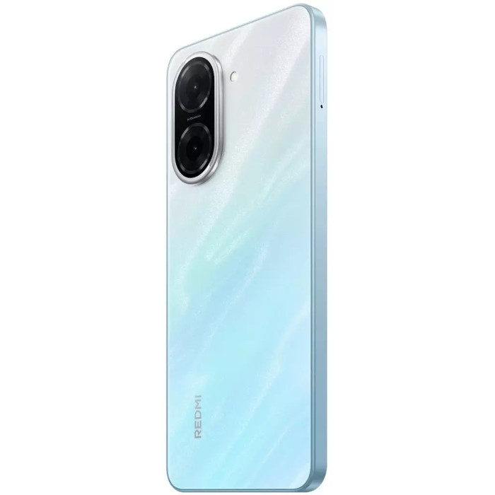 Redmi A5 4 ГБ/128 ГБ синий