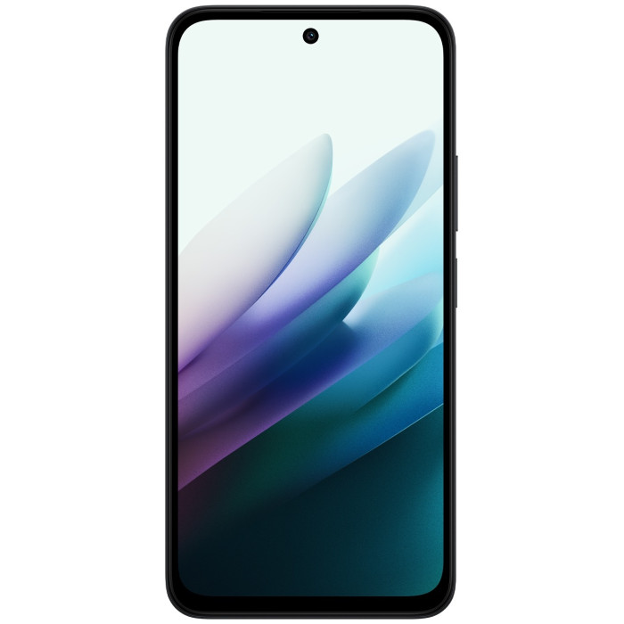 Xiaomi Redmi 15 4G 6 ГБ/128 ГБ черный