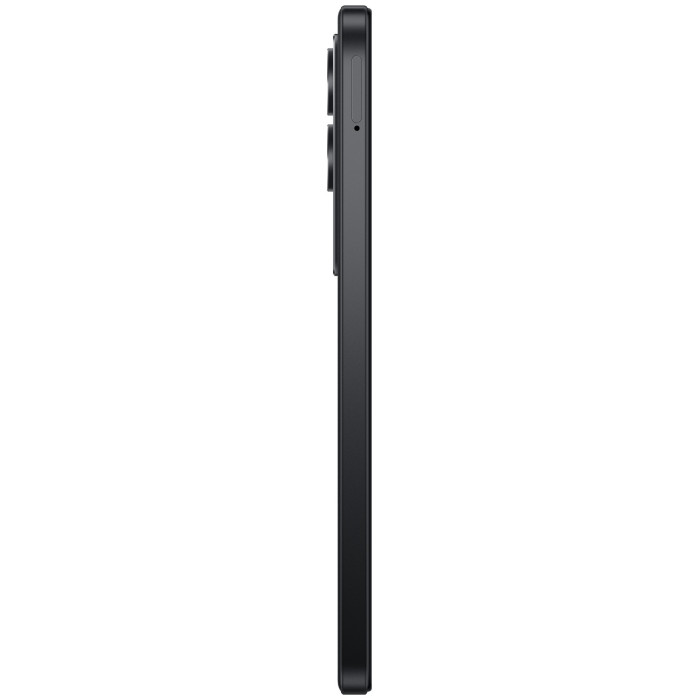Xiaomi Redmi 15 4G 6 ГБ/128 ГБ черный