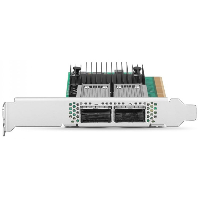 Mellanox MCX516A-CCAT
