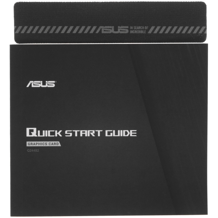 ASUS RTX 5060 Ti Prime 16GB OC Edition PRIME-RTX5060TI-O16G 16 Гб