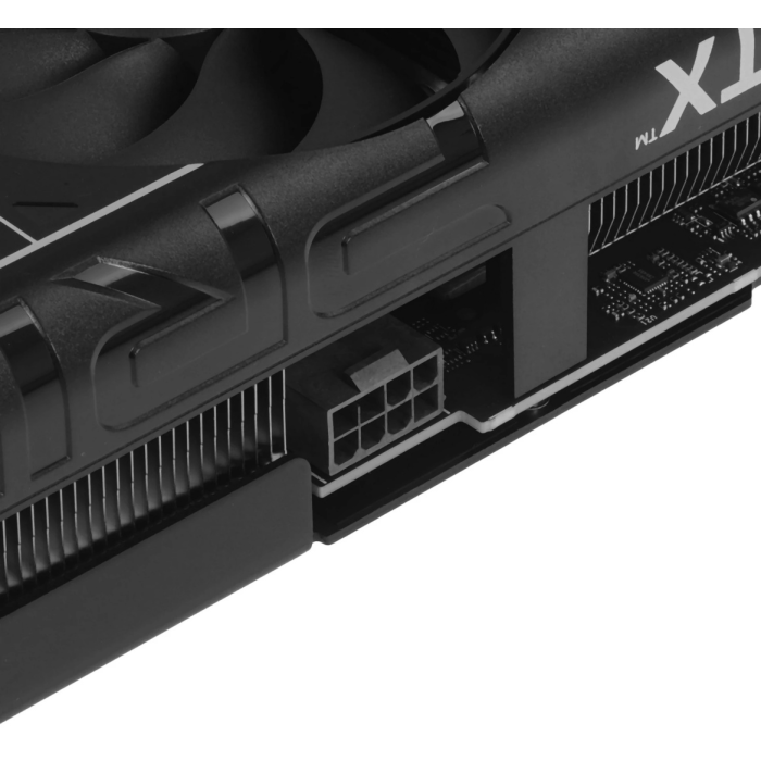 ASUS RTX 5060 Ti Prime 16GB OC Edition PRIME-RTX5060TI-O16G 16 Гб