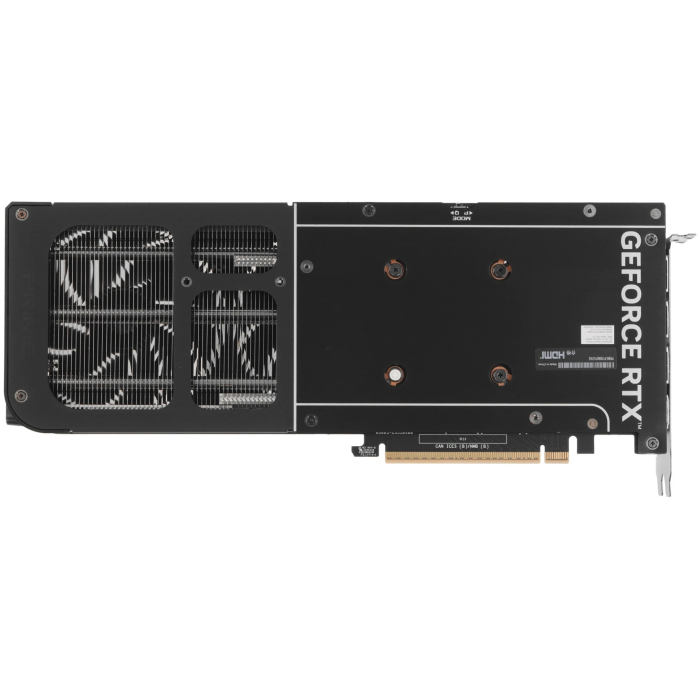ASUS RTX 5060 Ti Prime 16GB OC Edition PRIME-RTX5060TI-O16G 16 Гб