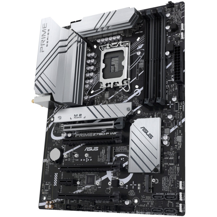 ASUS PRIME Z790-P WIFI