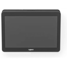 LOGITECH TAP WITH CAT5E KIT - WW<br>