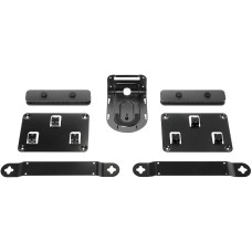 LOGITECH MOUNTING KIT FOR RALLY - WW<br>