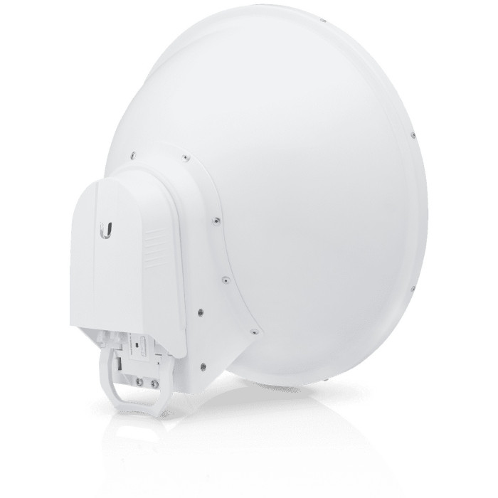 Ubiquiti AirFiber AF-5G23-S45 белый