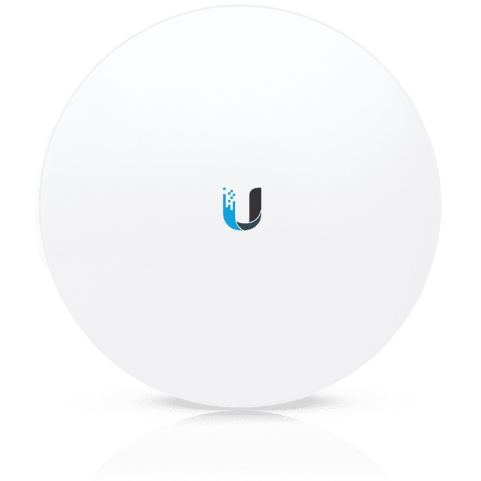 Ubiquiti AirFiber AF-5G23-S45 белый