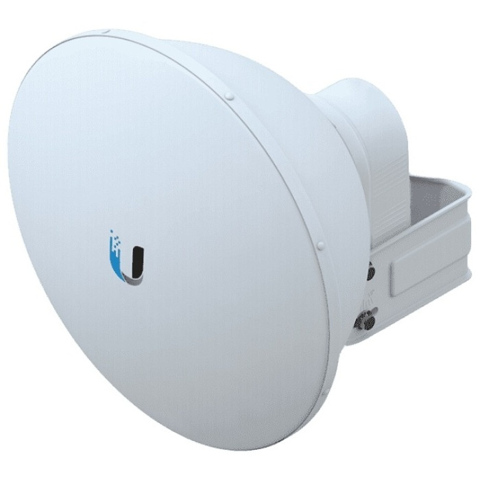 Ubiquiti AirFiber AF-5G23-S45 белый