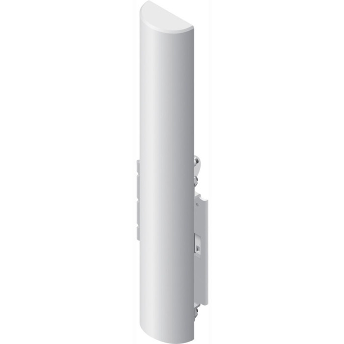 Wi-Fi антенна Ubiquiti AM-5G16-120