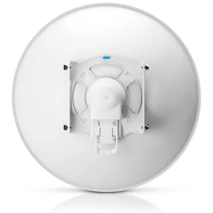 Wi-Fi антенна Ubiquiti RD-5G30-LW