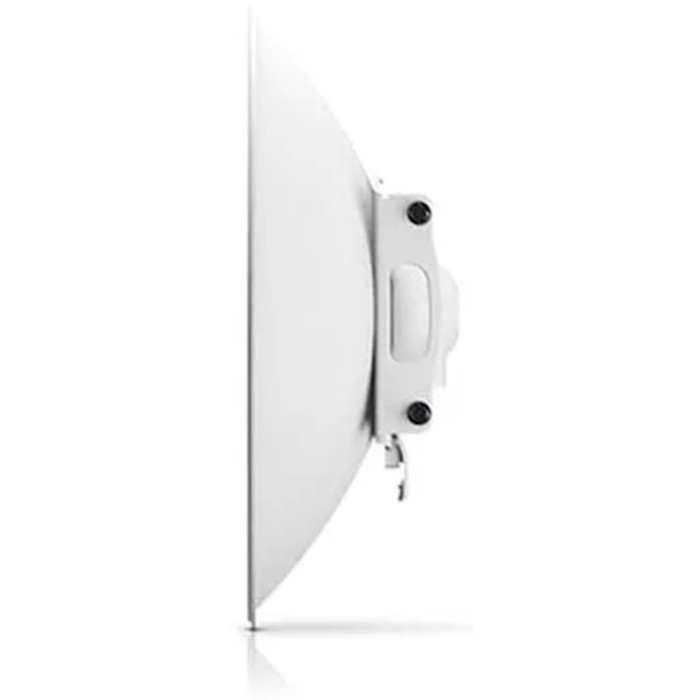 Wi-Fi антенна Ubiquiti RD-5G30-LW