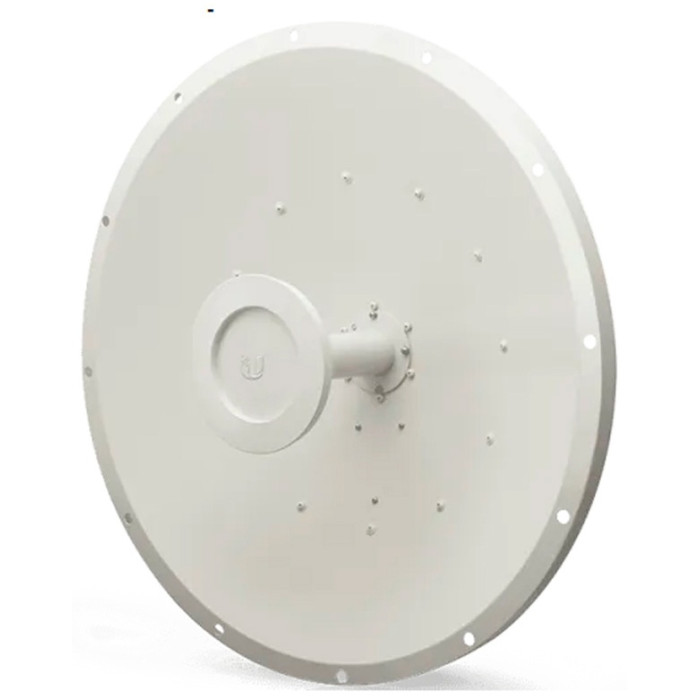Wi-Fi антенна Ubiquiti RD-5G34