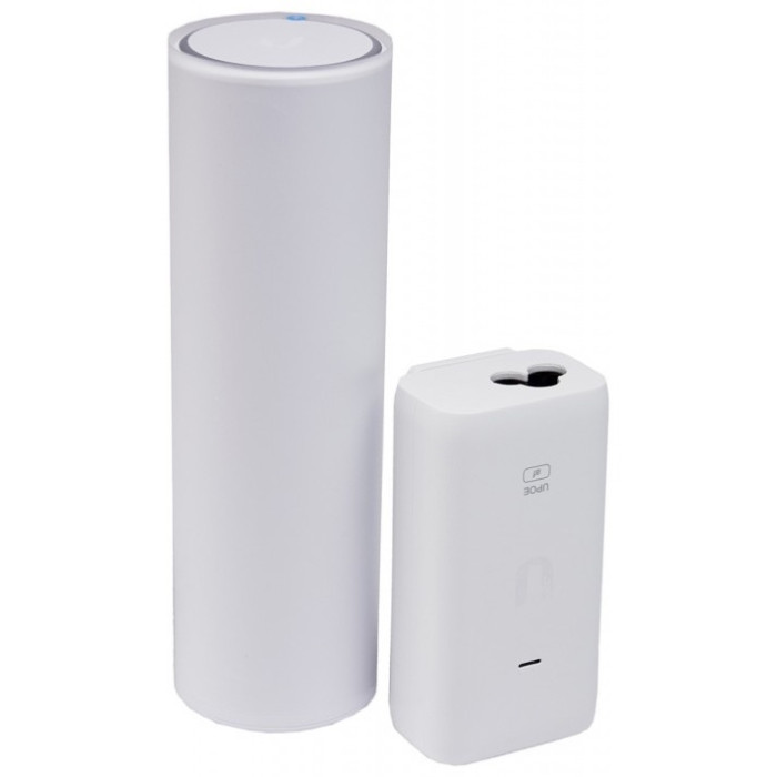 Wi-Fi точка доступа Ubiquiti UAP FlexHD