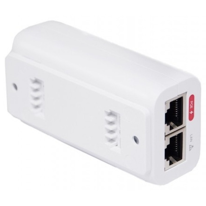 Wi-Fi точка доступа Ubiquiti UAP FlexHD