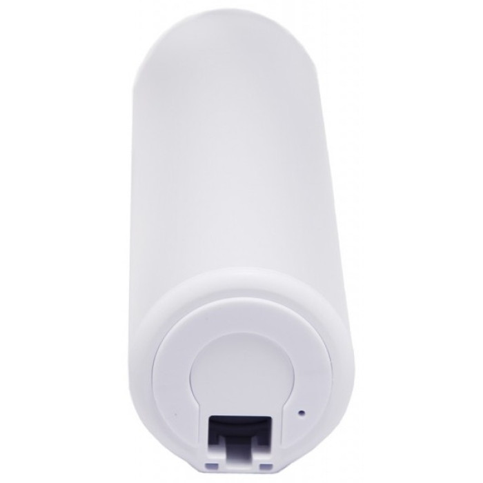 Wi-Fi точка доступа Ubiquiti UAP FlexHD