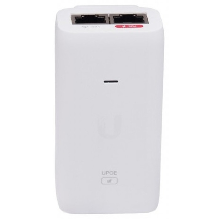 Wi-Fi точка доступа Ubiquiti UAP FlexHD