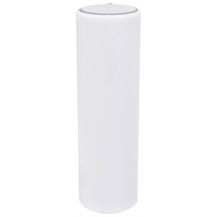Wi-Fi точка доступа Ubiquiti UAP FlexHD