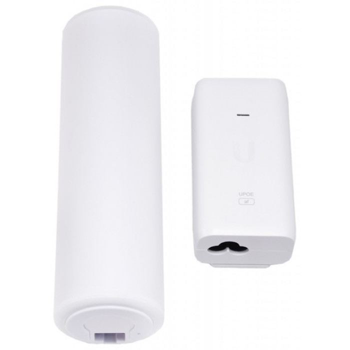 Wi-Fi точка доступа Ubiquiti UAP FlexHD