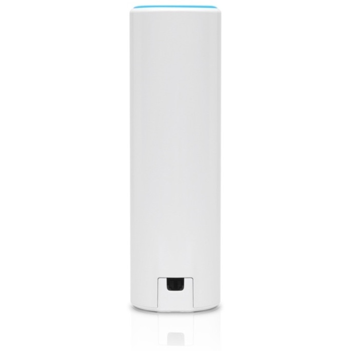 Wi-Fi точка доступа Ubiquiti UAP FlexHD