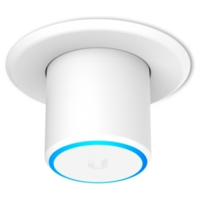 Wi-Fi точка доступа Ubiquiti UAP FlexHD
