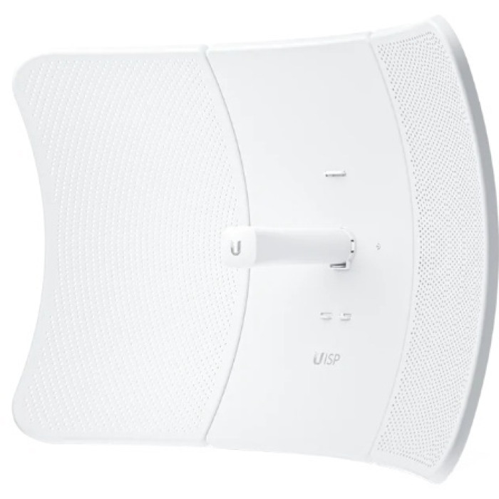 Wi-Fi мост Ubiquiti LBE-5AC-XR