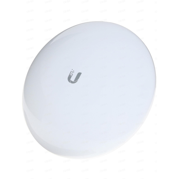 Ubiquiti NanoBeam M5 NBE-M5-16 белый