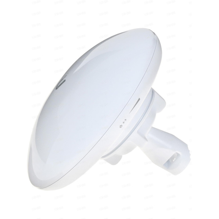 Ubiquiti NanoBeam M5 NBE-M5-16 белый