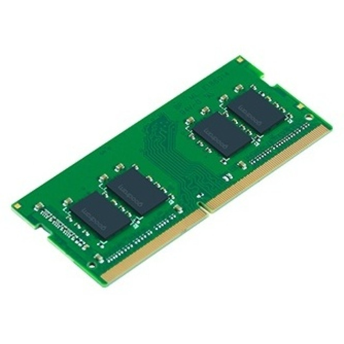 GOODRAM GR3200S464L22/16G 16 Гб