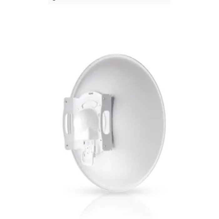 Ubiquiti AF-5G30-S45