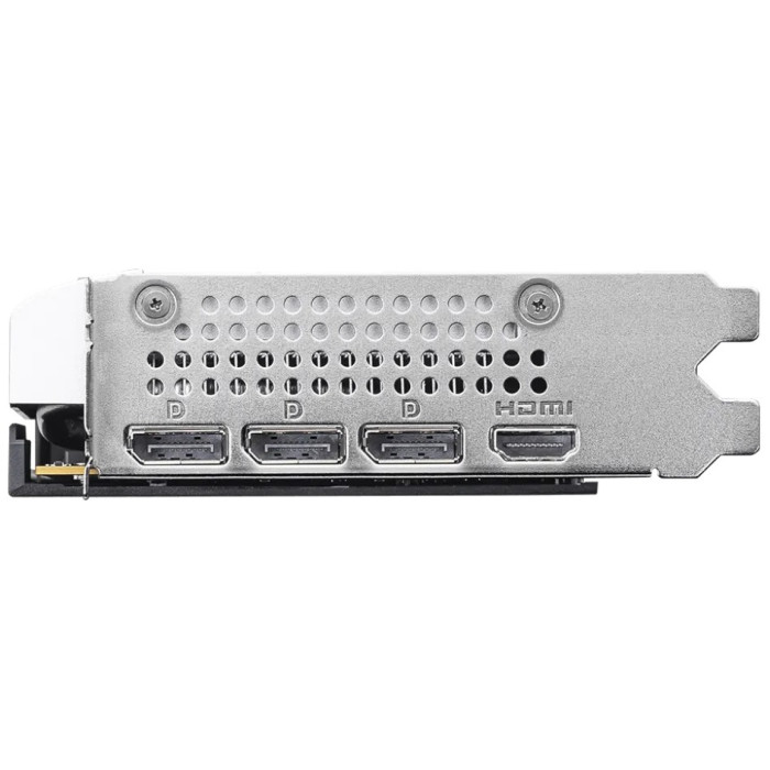 MSI RTX 5050 8G VENTUS 2X 8 Гб