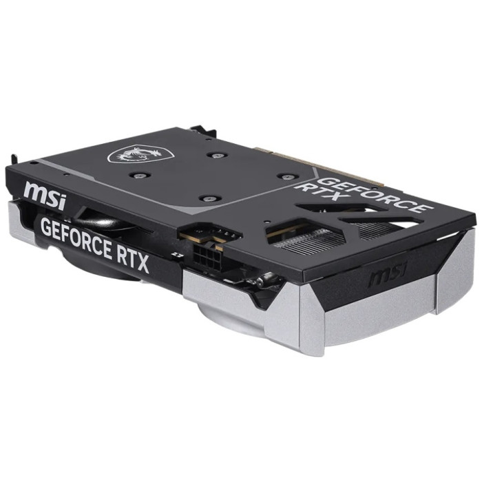 MSI RTX 5050 8G VENTUS 2X 8 Гб