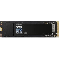 SSD Samsung MZ-V9S1T0BW 1000 Гб
