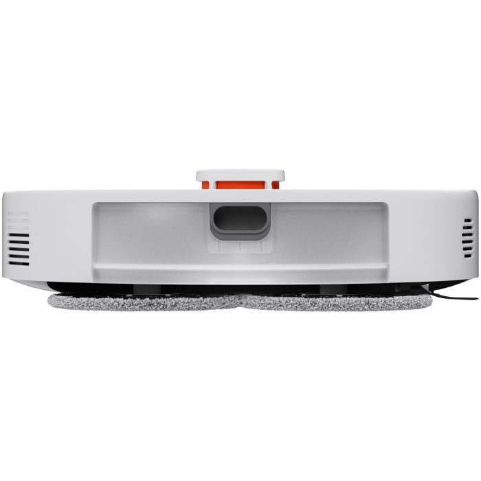 Xiaomi Robot Vacuum S 40 Pro OV71GL белый