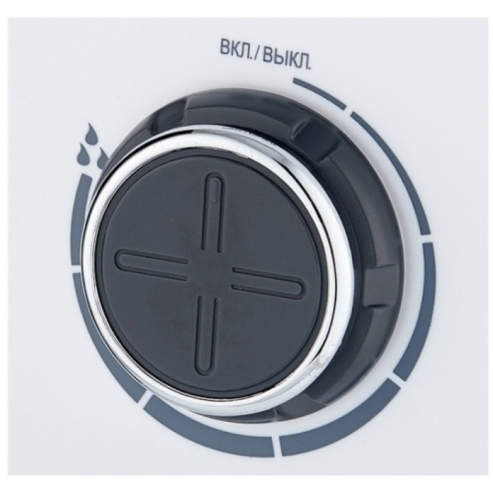 Увлажнитель воздуха Vitek VT-2334 белый