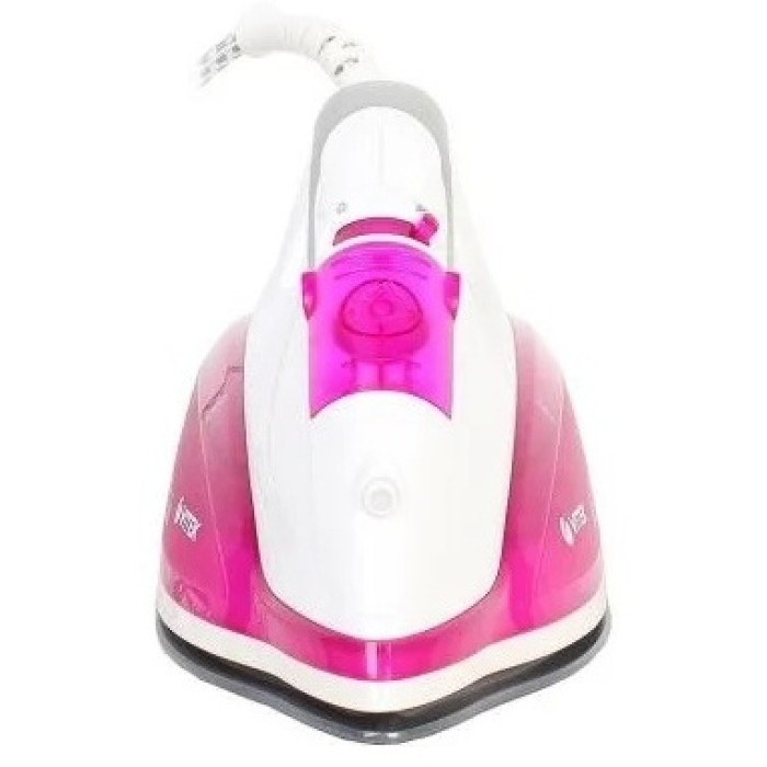 Vitek VT-1262 розовый
