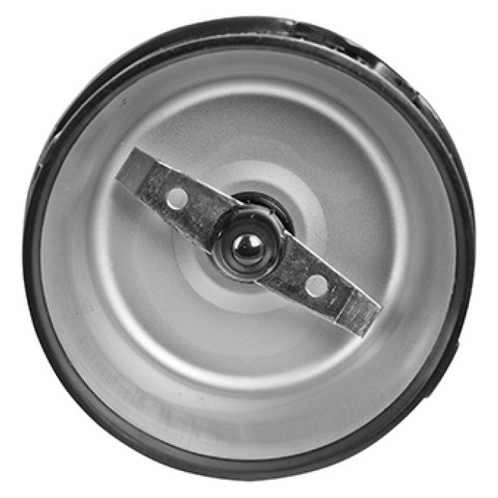 Vitek VT-1540 серебристый