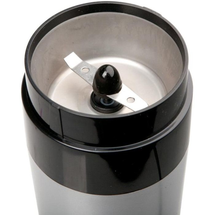 Vitek VT-1540 серебристый