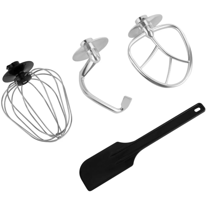 Vitek VT-1434 черный