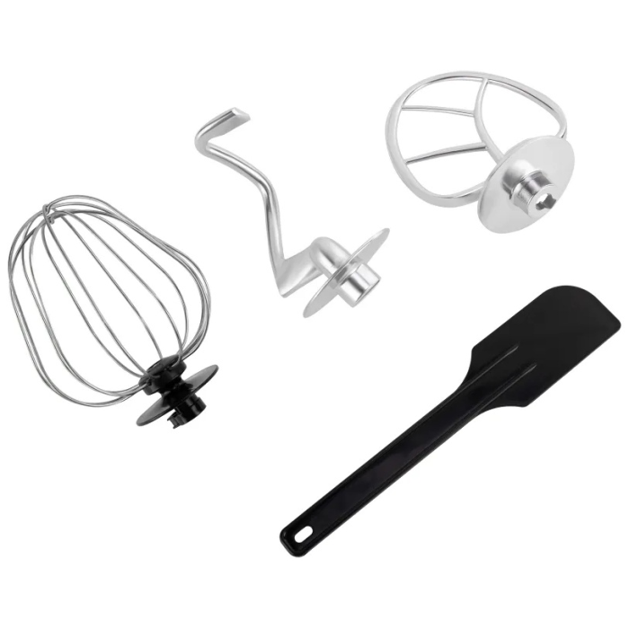 Vitek VT-1435 серебристый