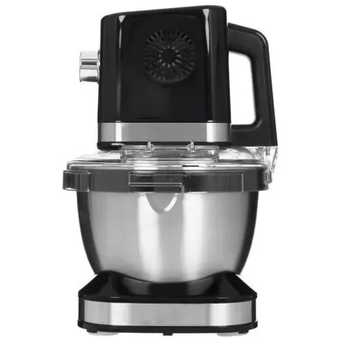 Vitek VT-1435 серебристый